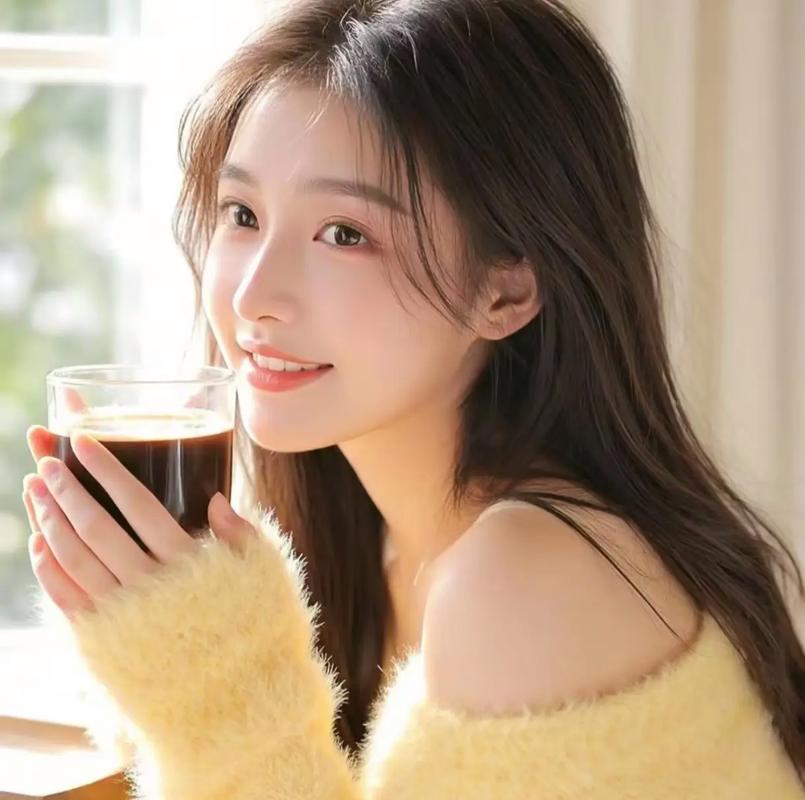 北京推进“交通+旅游”深度融合 39条通游专线串联50余个热门景区